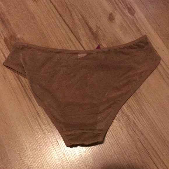 The Little Bra Company first time buyer’s pack - Picture 5 of 5